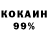 Amphetamine 97% Habass