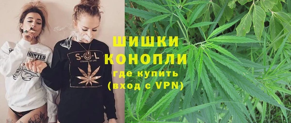 эйфоретик Кинешма