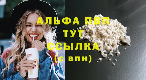 эйфоретик Кинешма