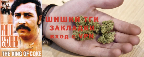 эйфоретик Кинешма